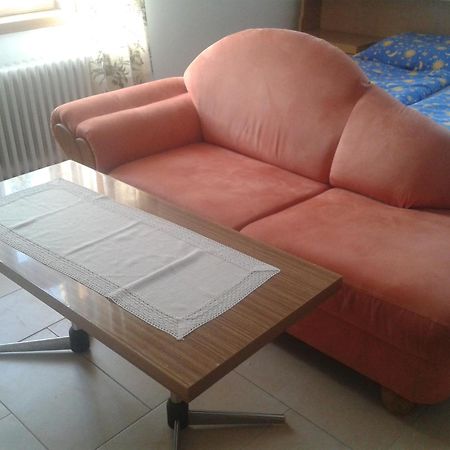 Penzion Dora Cesky Krumlov Room photo